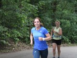 Beginners 2016 - 57.jpg